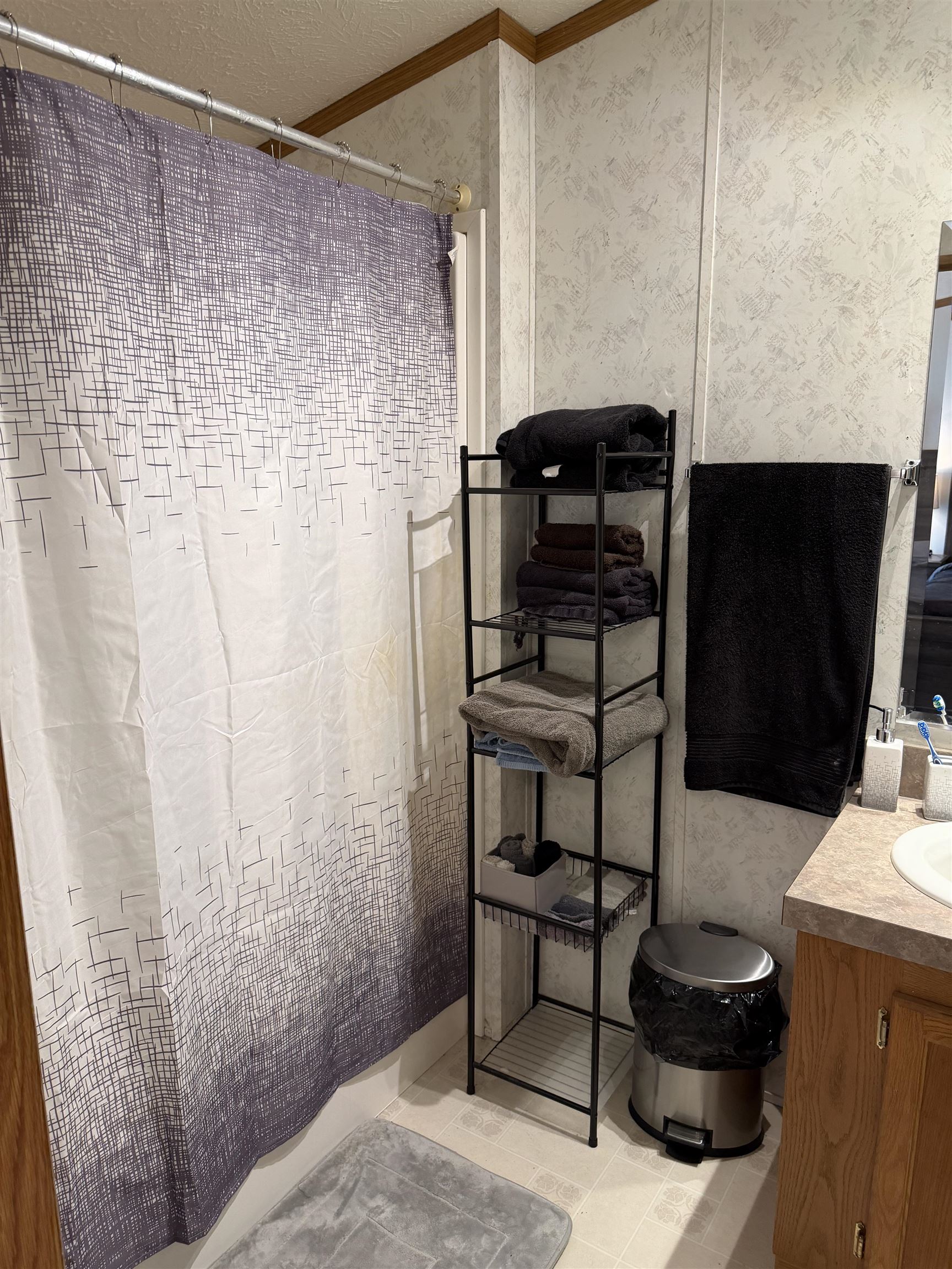 S1085 Clara, Unit 23 Wisconsin Dells, WI 53965 - Photo 16 of 25