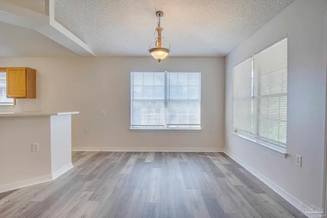 $2,000 | 2029 Shadow Lake Drive, Gulf Breeze, FL 32563