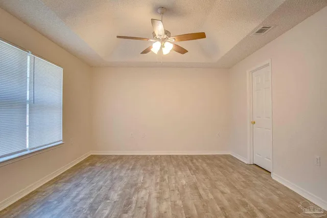 $2,000 | 2029 Shadow Lake Drive, Gulf Breeze, FL 32563