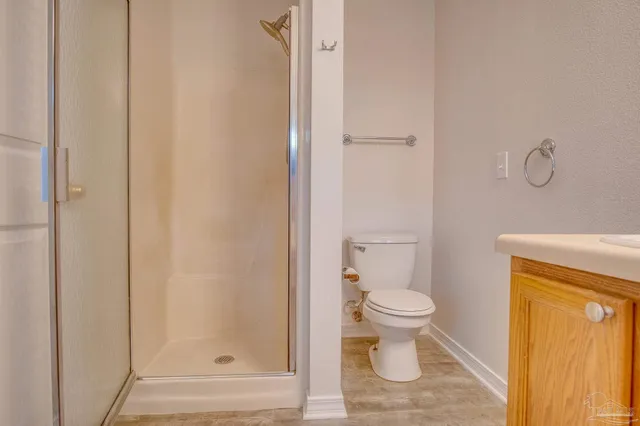 $1,895 | 2029 Shadow Lake Drive, Gulf Breeze, FL 32563