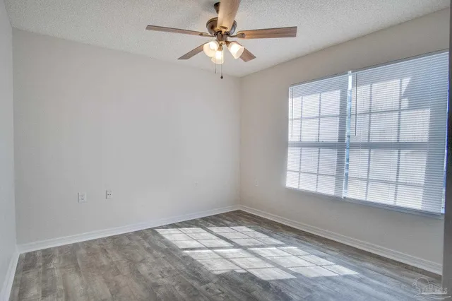 $1,895 | 2029 Shadow Lake Drive, Gulf Breeze, FL 32563