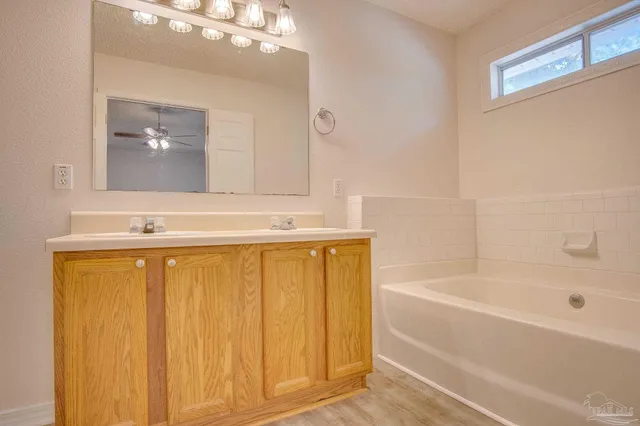 $2,000 | 2029 Shadow Lake Drive, Gulf Breeze, FL 32563