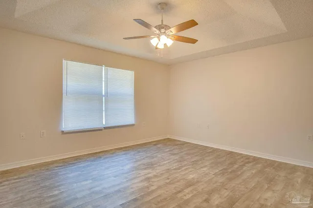 $1,895 | 2029 Shadow Lake Drive, Gulf Breeze, FL 32563