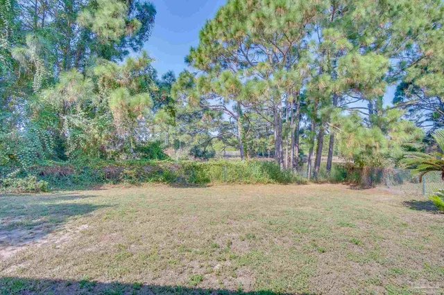$1,895 | 2029 Shadow Lake Drive, Gulf Breeze, FL 32563