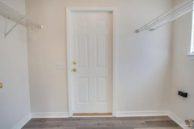 $2,000 | 2029 Shadow Lake Drive, Gulf Breeze, FL 32563