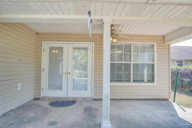 $2,000 | 2029 Shadow Lake Drive, Gulf Breeze, FL 32563
