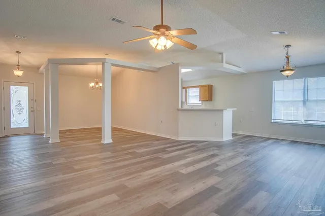 $1,895 | 2029 Shadow Lake Drive, Gulf Breeze, FL 32563