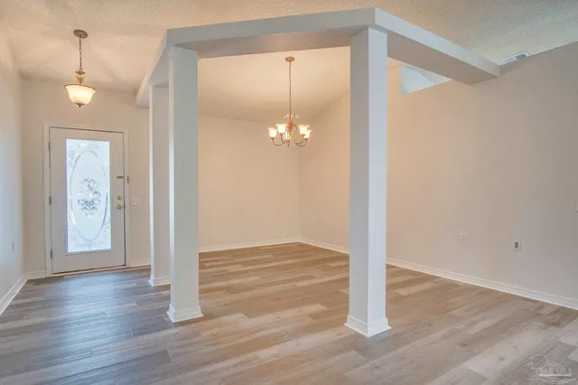 $1,895 | 2029 Shadow Lake Drive, Gulf Breeze, FL 32563