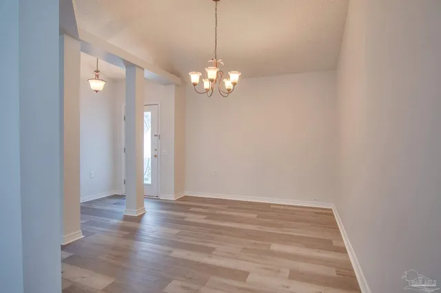 $1,895 | 2029 Shadow Lake Drive, Gulf Breeze, FL 32563