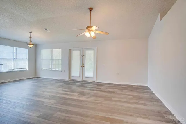 $1,895 | 2029 Shadow Lake Drive, Gulf Breeze, FL 32563