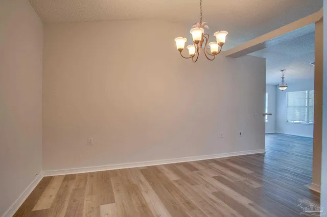 $2,000 | 2029 Shadow Lake Drive, Gulf Breeze, FL 32563