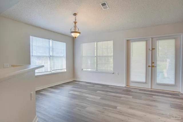 $1,895 | 2029 Shadow Lake Drive, Gulf Breeze, FL 32563