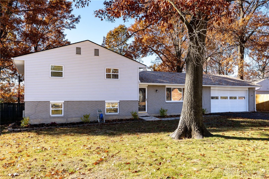 5406 Powell Road Dayton, OH 45424 - Photo 50 of 50 Gallery Image 50
