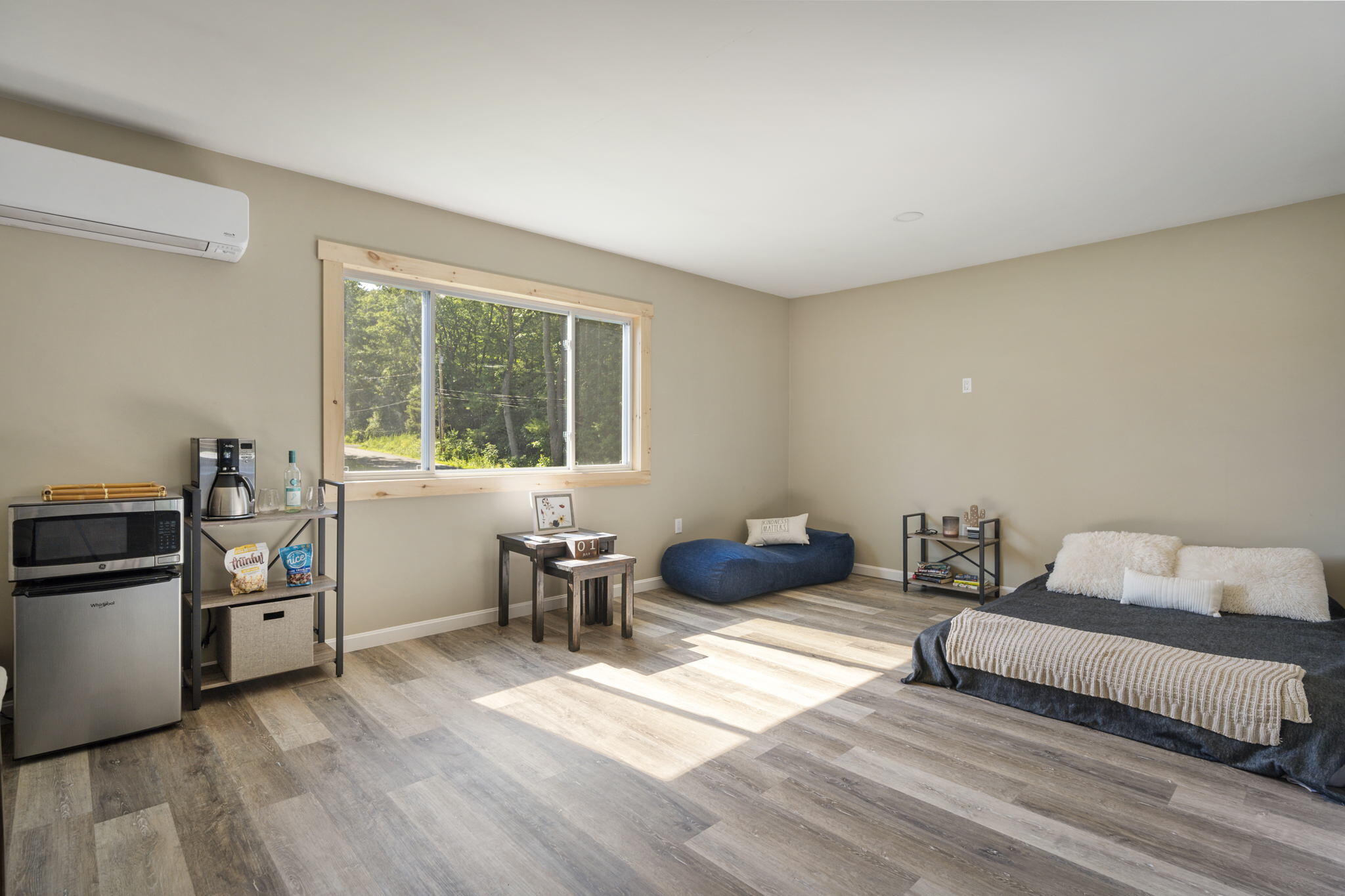 127 Getchell Corner Road Vassalboro, ME 04989 - Photo 33 of 40 33