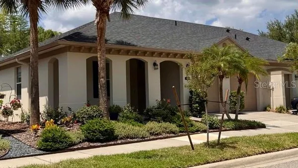 $3,700 | 6803 Lockington Court, Tampa, FL 33625