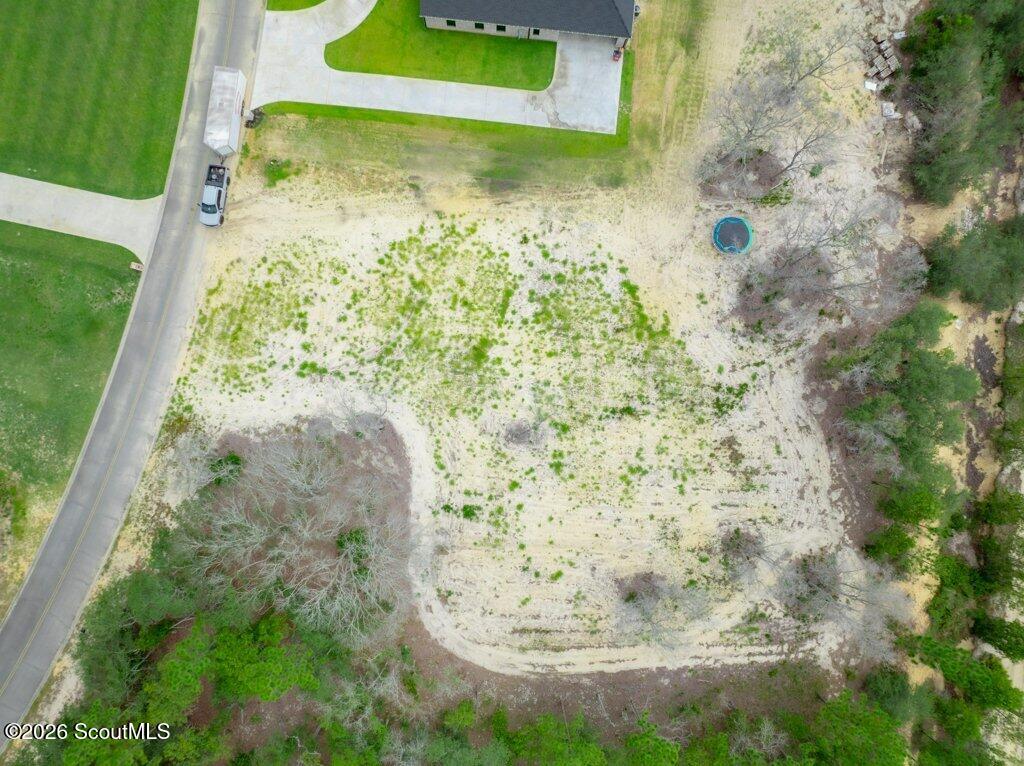 1490 Ridgewood Drive Blackshear, GA 31516 - Photo 17 of 17 017-14_m