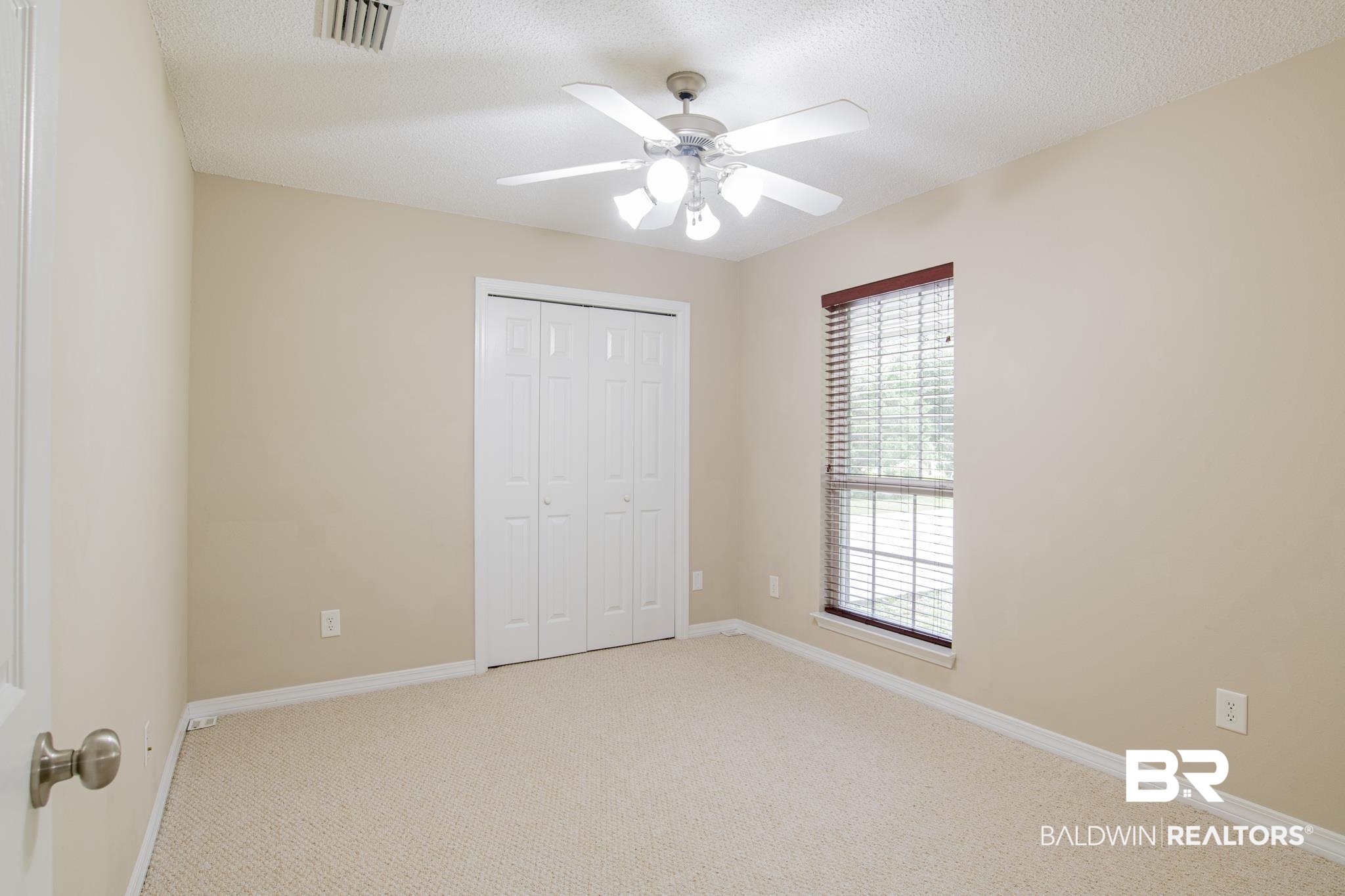 20610 Keller Road Foley, AL 36535 - Photo 21 of 25