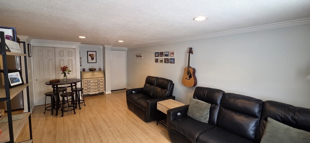 558 Main Street, Unit 1D Stoneham, MA 02180 - Photo 4 of 13
