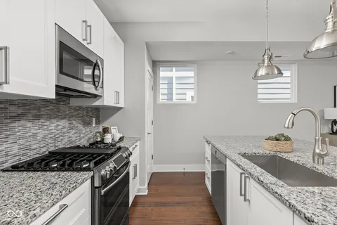 $399,900 | 1644 Lexington Avenue, Indianapolis, IN 46203