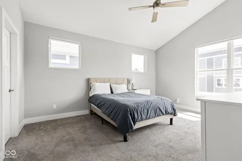$399,900 | 1644 Lexington Avenue, Indianapolis, IN 46203