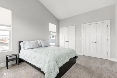 $399,900 | 1644 Lexington Avenue, Indianapolis, IN 46203