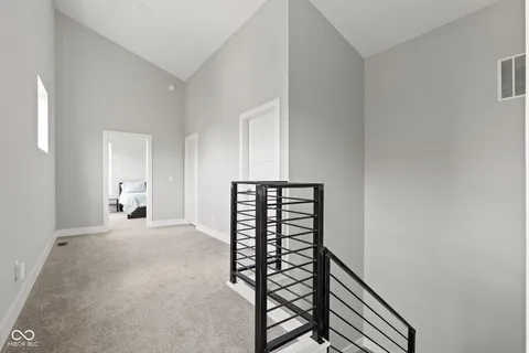 $399,900 | 1644 Lexington Avenue, Indianapolis, IN 46203