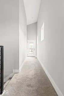 $399,900 | 1644 Lexington Avenue, Indianapolis, IN 46203