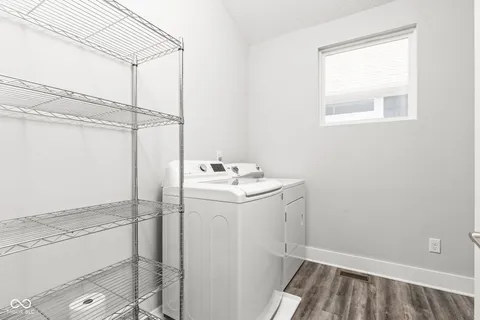 $399,900 | 1644 Lexington Avenue, Indianapolis, IN 46203