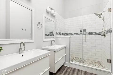 $399,900 | 1644 Lexington Avenue, Indianapolis, IN 46203