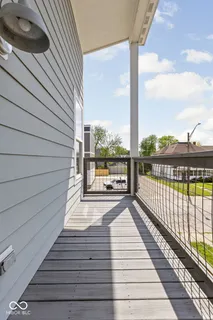 $399,900 | 1644 Lexington Avenue, Indianapolis, IN 46203