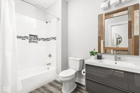 $399,900 | 1644 Lexington Avenue, Indianapolis, IN 46203