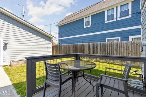 $399,900 | 1644 Lexington Avenue, Indianapolis, IN 46203