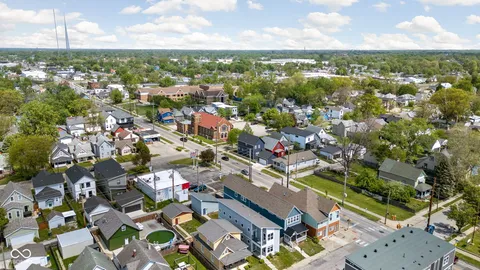 $399,900 | 1644 Lexington Avenue, Indianapolis, IN 46203
