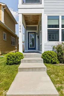 $399,900 | 1644 Lexington Avenue, Indianapolis, IN 46203