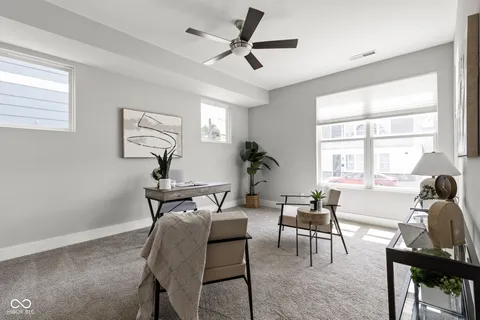 $399,900 | 1644 Lexington Avenue, Indianapolis, IN 46203