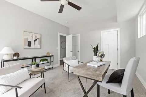 $399,900 | 1644 Lexington Avenue, Indianapolis, IN 46203