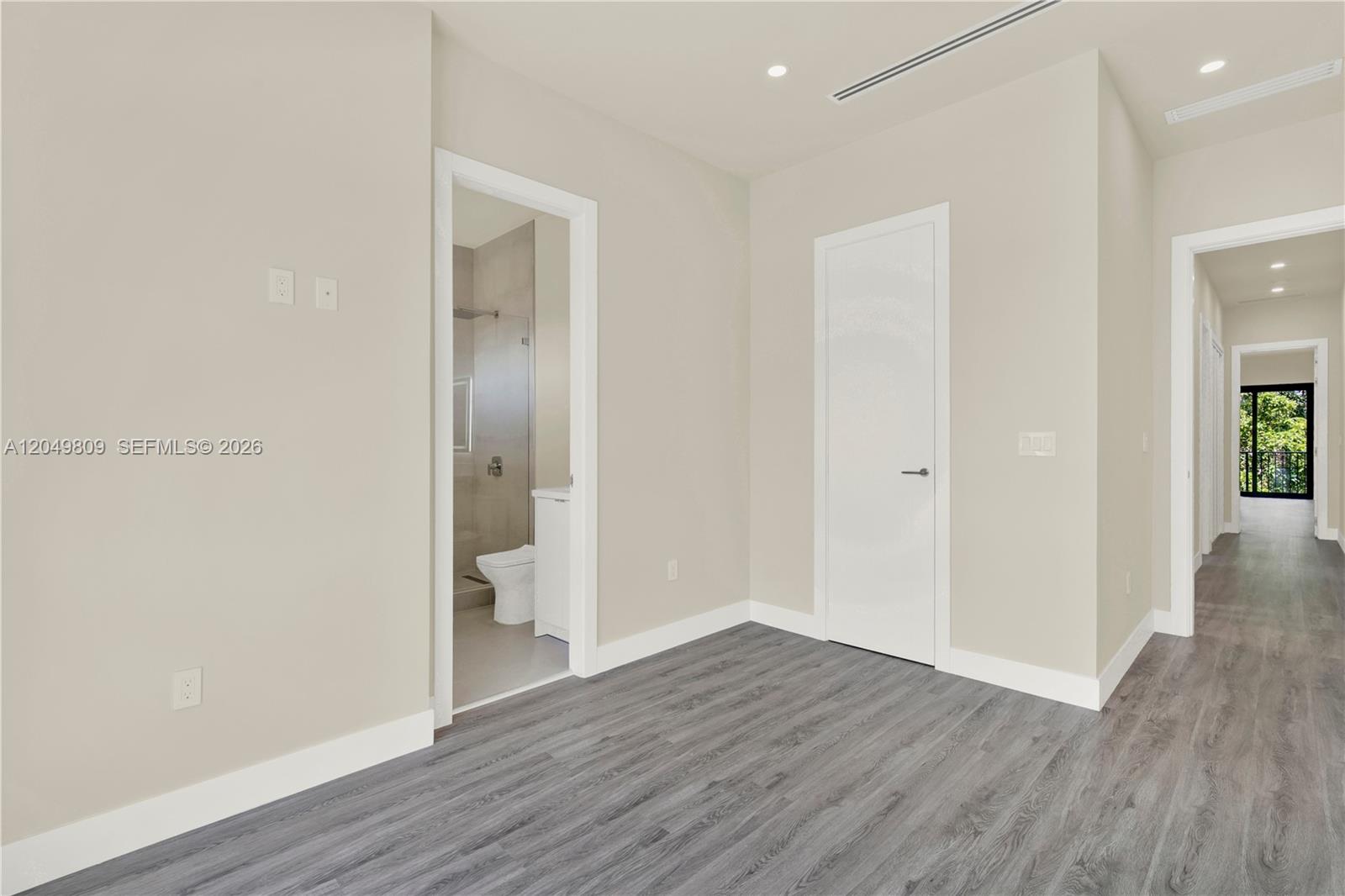 2889 Southwest 35th Avenue, Unit 2887 Miami, FL 33133 - Photo 21 of 62