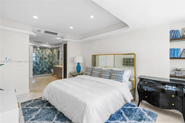 $5,999 | 209 North Fort Lauderdale Beach Boulevard, Unit 17C, Fort Lauderdale, FL 33304