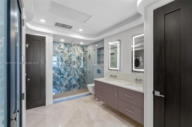 $5,999 | 209 North Fort Lauderdale Beach Boulevard, Unit 17C, Fort Lauderdale, FL 33304