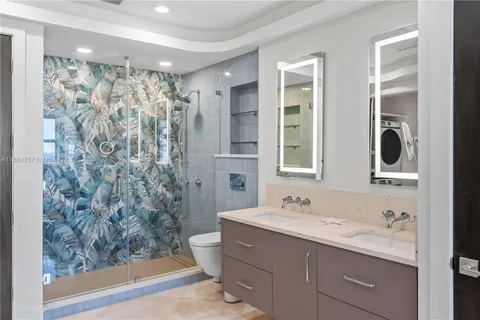 $5,999 | 209 North Fort Lauderdale Beach Boulevard, Unit 17C, Fort Lauderdale, FL 33304