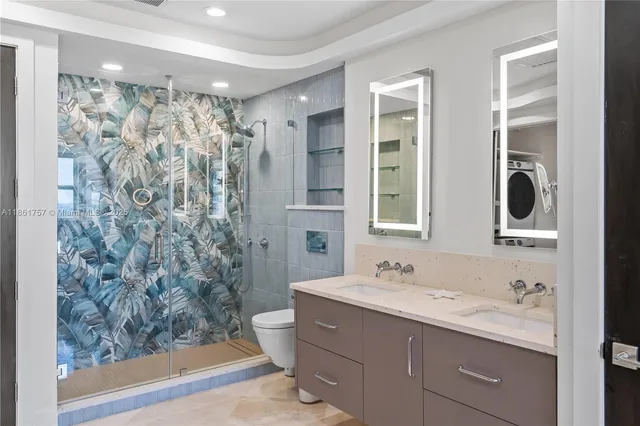 $5,999 | 209 North Fort Lauderdale Beach Boulevard, Unit 17C, Fort Lauderdale, FL 33304