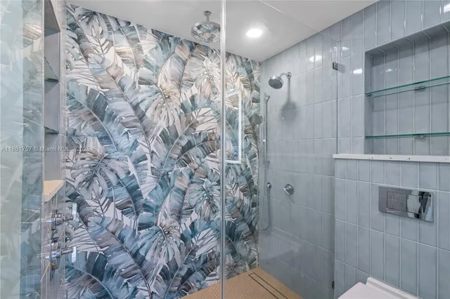 $5,999 | 209 North Fort Lauderdale Beach Boulevard, Unit 17C, Fort Lauderdale, FL 33304