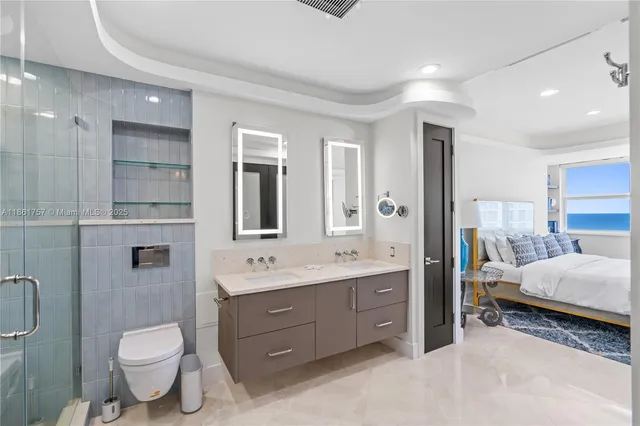 $5,999 | 209 North Fort Lauderdale Beach Boulevard, Unit 17C, Fort Lauderdale, FL 33304