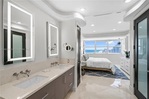 $5,999 | 209 North Fort Lauderdale Beach Boulevard, Unit 17C, Fort Lauderdale, FL 33304