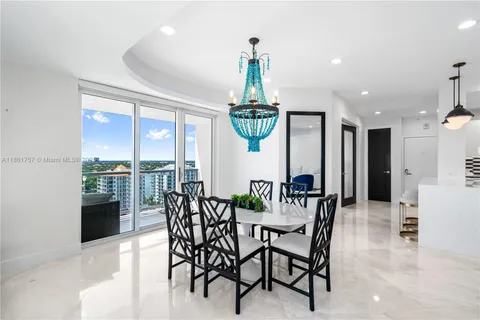 $5,999 | 209 North Fort Lauderdale Beach Boulevard, Unit 17C, Fort Lauderdale, FL 33304