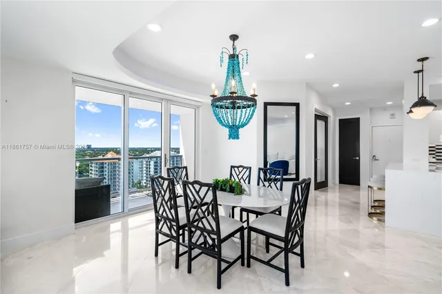$5,999 | 209 North Fort Lauderdale Beach Boulevard, Unit 17C, Fort Lauderdale, FL 33304