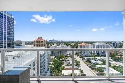 $5,999 | 209 North Fort Lauderdale Beach Boulevard, Unit 17C, Fort Lauderdale, FL 33304
