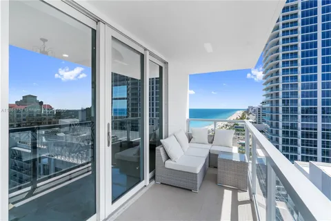 $5,999 | 209 North Fort Lauderdale Beach Boulevard, Unit 17C, Fort Lauderdale, FL 33304