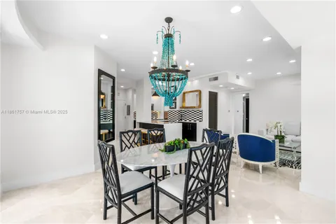 $5,999 | 209 North Fort Lauderdale Beach Boulevard, Unit 17C, Fort Lauderdale, FL 33304