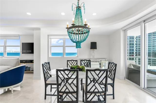 $5,999 | 209 North Fort Lauderdale Beach Boulevard, Unit 17C, Fort Lauderdale, FL 33304